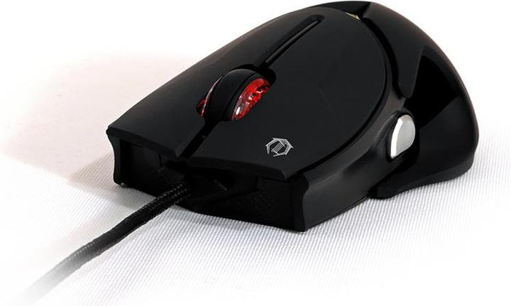 Produktbild Gamdias Apollo (GMS5101) (Kabelgebunden)