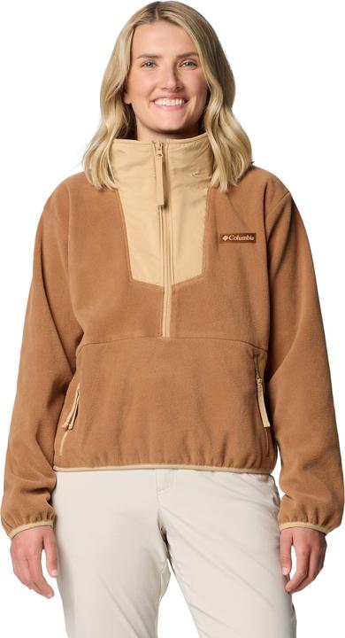 Immagine prodotto Columbia Pile Sequoia Grove™ 1/2 zip (XL)