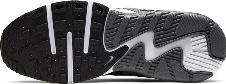 Produktbild Nike Air Max Excee (42)