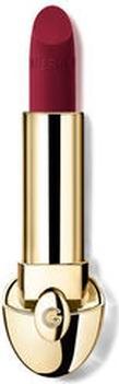 Produktbild Guerlain Rouge G Velvet 24 Lips Refill 879