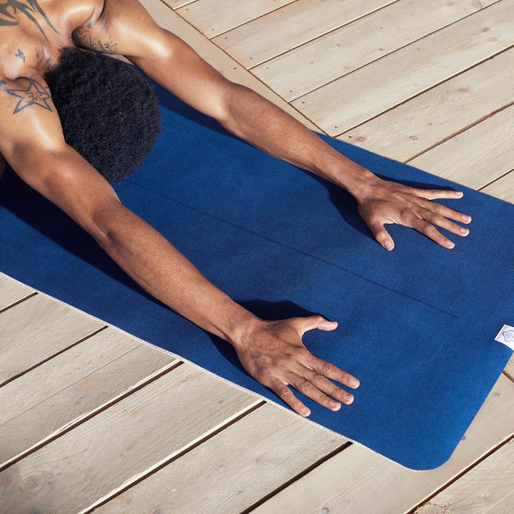 Image du produit Kimjaly Grip Towel
