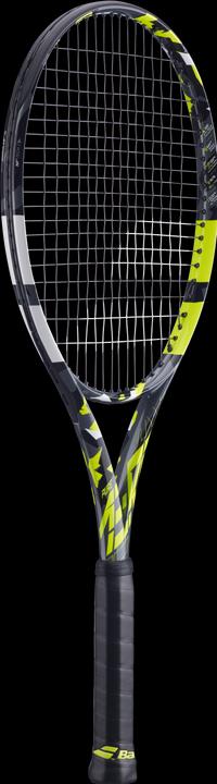 Image du produit Babolat Pure Aero 2023 (2, 300 g)