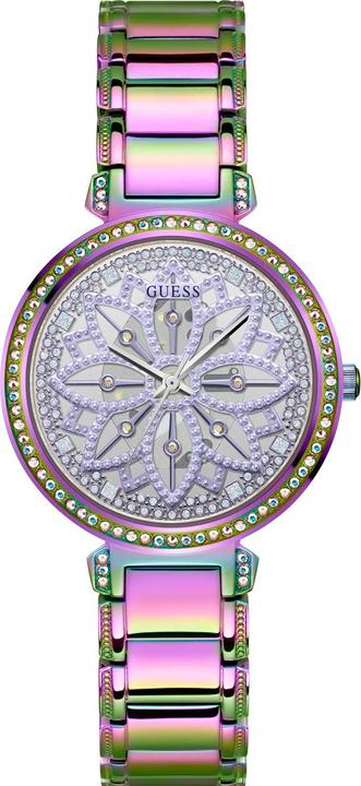 Guess Lily (Analoguhr, 36 mm)