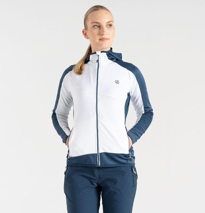Produktbild Dare2b Traversing Core Stretch (L)
