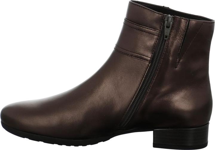 Gabor Stiefelette (37)