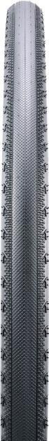 Produktbild Maxxis Receptor (28 x 1.50, 40-622)