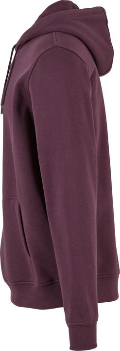 Image du produit Build Your Brand - Sweat à capuche - Homme (5XL)