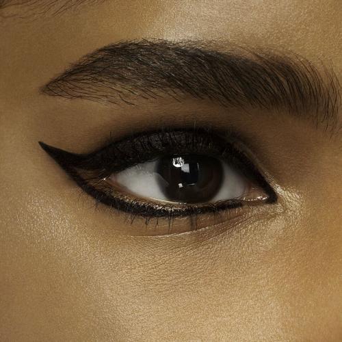 Produktbild Maybelline New York Eye Studio (900 Deep Onyx)
