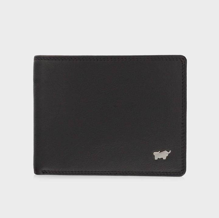 Immagine prodotto Braun Büffel GOLF 2.0