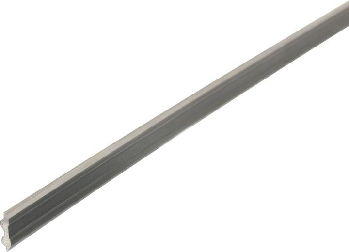 Actual product image Holzkraft Reversible planer blade Tersa 260 x 10 x 2,3 mm M+ HSS (3 pieces)