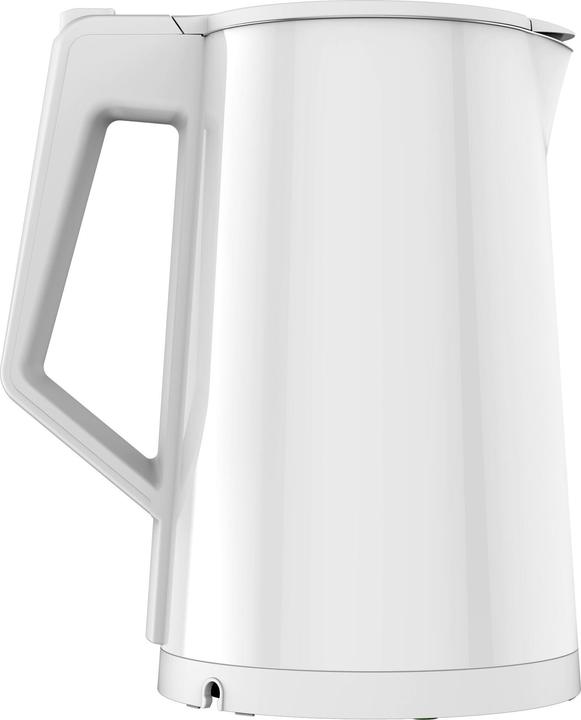 Produktbild Aeno EK8S Smart (1.70 l)