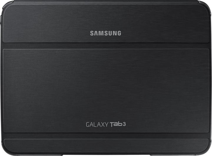 Produktbild Samsung Book Cover (Galaxy Tab 3 10.1 (2013))