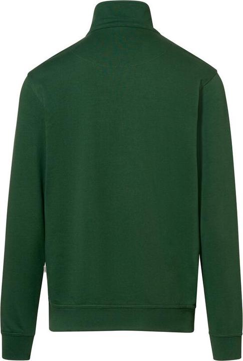 Immagine prodotto Hakro Felpa da uomo in abete Premium taglia 3XL (3XL)