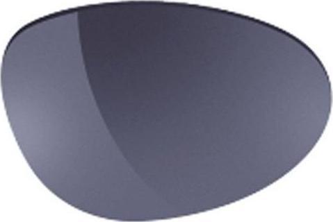 Immagine prodotto Rudy Project Obiettivo Rydon Slim polar3FX