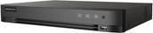 Produktbild Hikvision HIKVi Netzwerk-Recorder (Netzwerk Videorecorder (NVR))