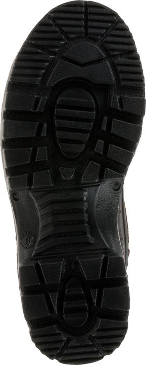Produktbild Kamik Kanadischer Winterstiefel "Glenn" wasserdicht Kälteschutz bis -74°C (42.5)