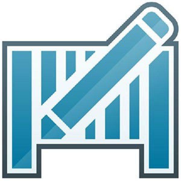 Produktbild Zebra Software and Peripherals