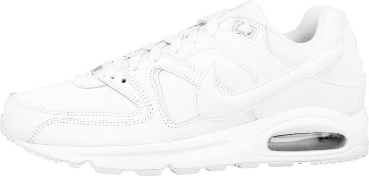 Produktbild Nike Air Max Command Leather - 310 (47.5)