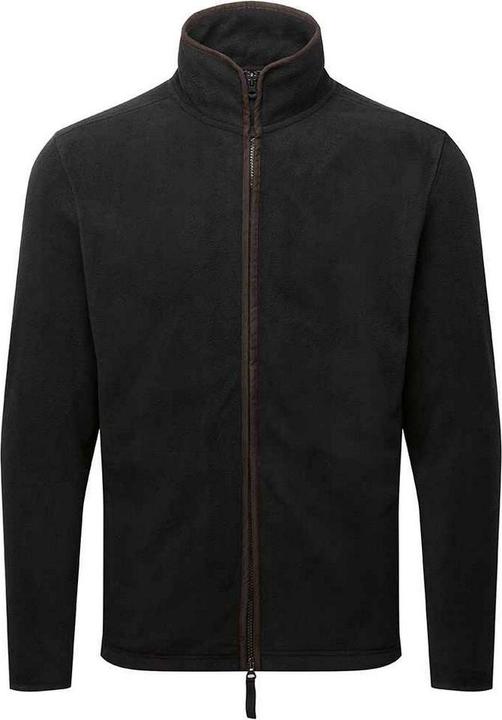 Image du produit Premier Veste polaire Artisan pour hommes (XXL)