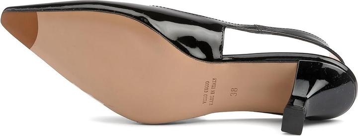 Actual product image Konstantin Starke Merate (39)