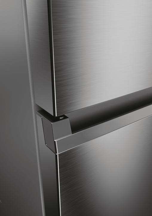 Produktbild Haier HDW1618DNPK (341 l)