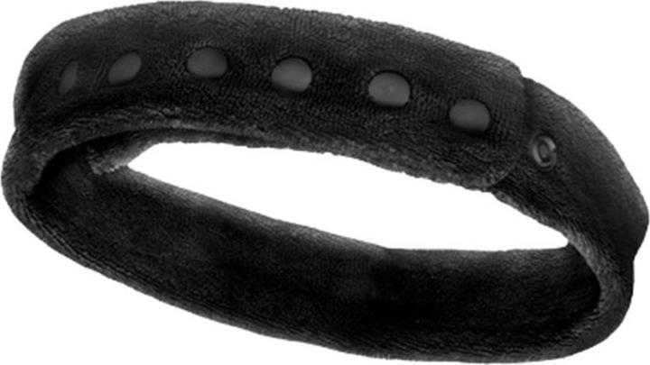 Image du produit Goldwell Nuwave Headband noir 1 pce