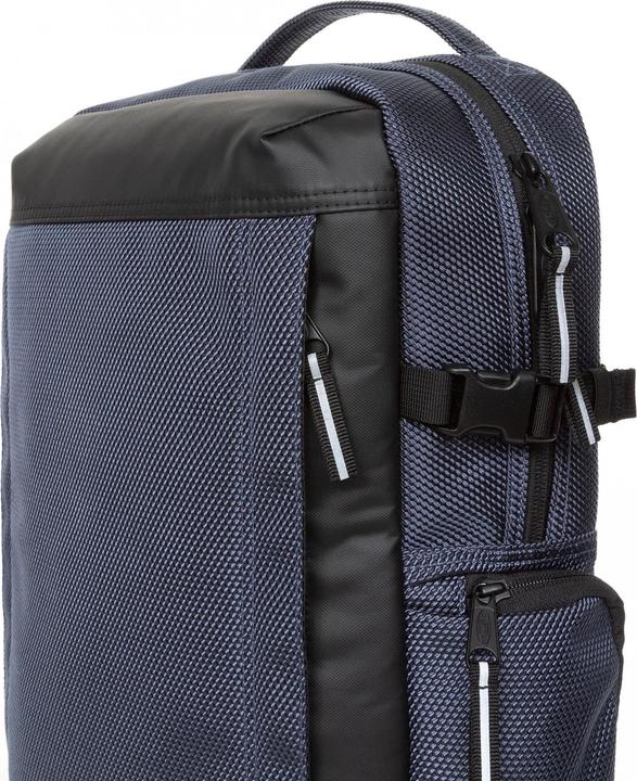 Image du produit Eastpak Tecum M (26 l)