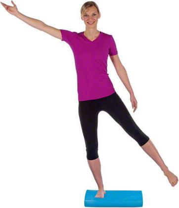 Produktbild Airex Balance Pad