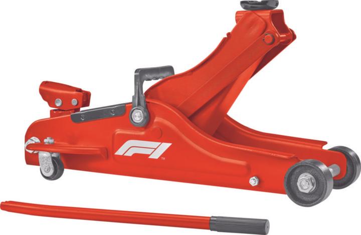 Image du produit Formula 1 2t FJ250