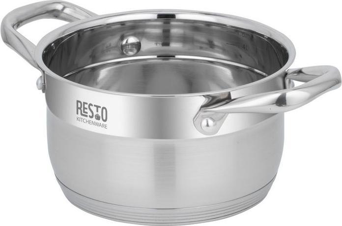 Image du produit Resto CASSEROLE D16CM 1.9L/92102