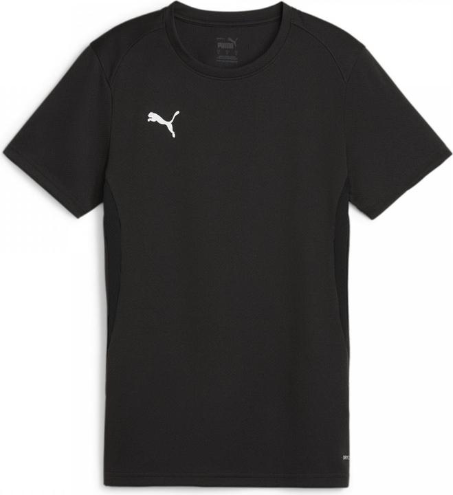 Produktbild Puma teamGOAL Jersey Wmn (L)