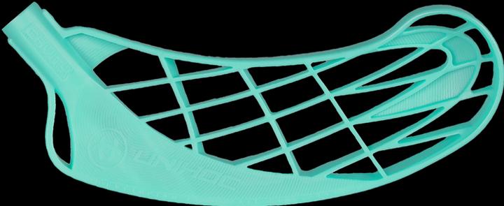 Produktbild Unihoc CAVITY ZORRO Schaufel medium