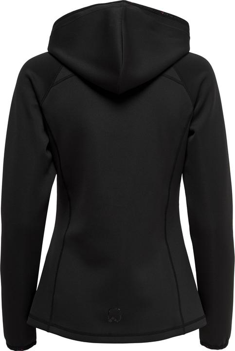 Produktbild Only Play Einfarbiges Sportjacke (L)