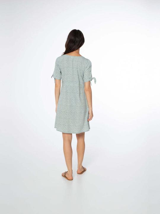 Produktbild Protest Women's Prtgarachine Dress (38)