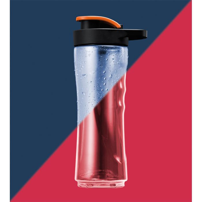 Image du produit AEG Mini-mixeur SB 2700 (300 W)