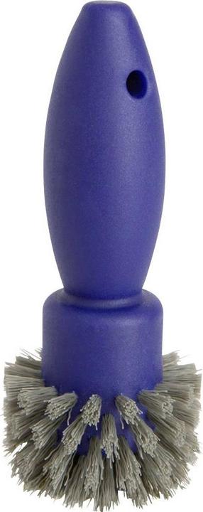 Sauba Socket brush UNO