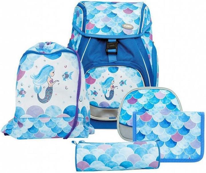 Funki Flexy-Bag (28 l)