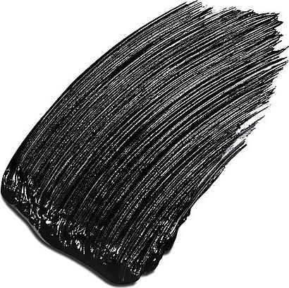 Immagine prodotto Chanel Inimitabile (10 Noir Black)