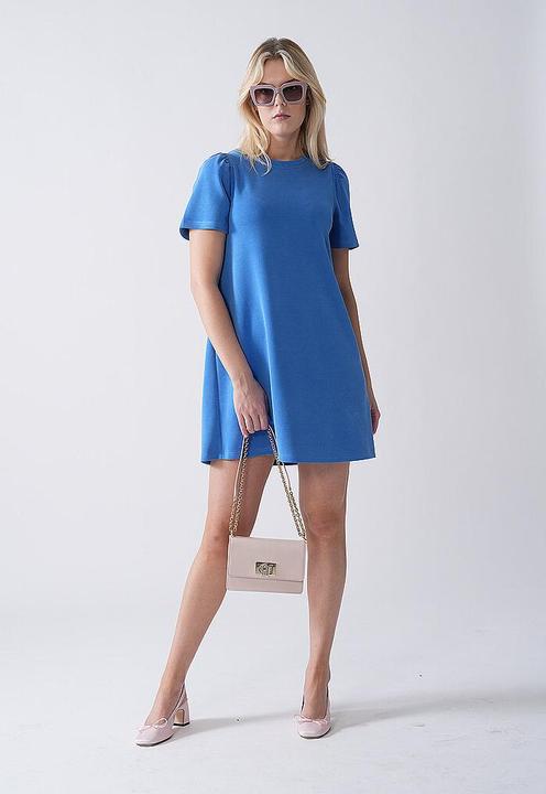 Actual product image Rich & Royal Minikleid (S)
