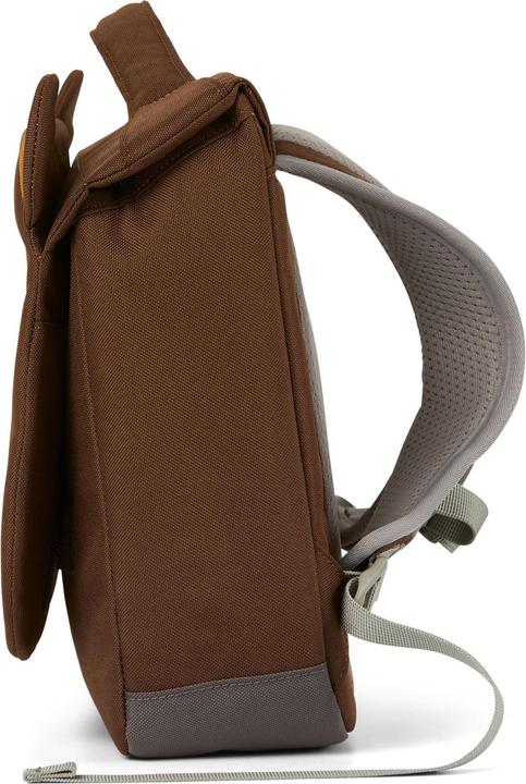Immagine prodotto Affenzahn bn | AFZ-CAR-001-035 zaino scolastico