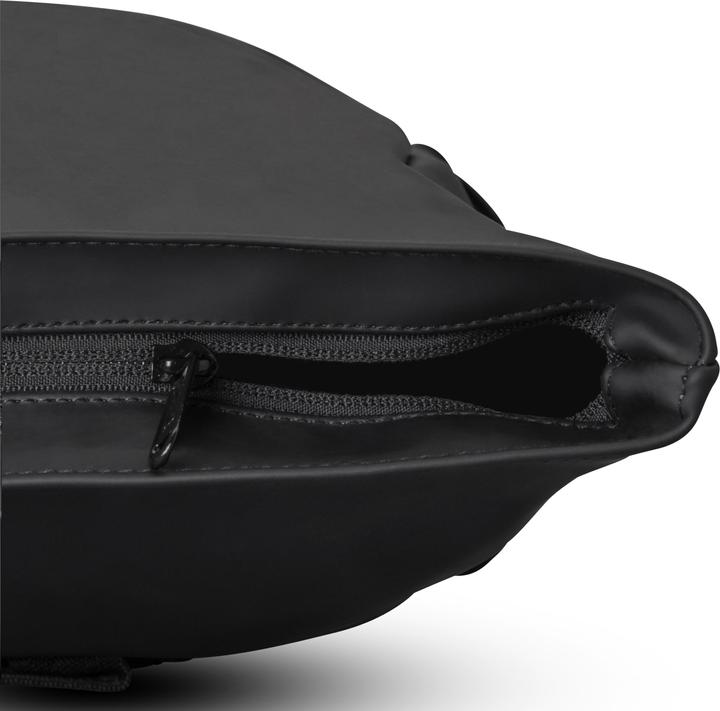 Immagine prodotto Johnny Urban Harvey (17.50 l)