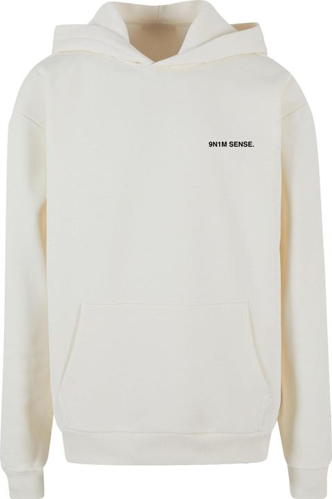 Image du produit 9N1M Sense SENSE Blazing Horizon Palm Hoody - 160693 (L)