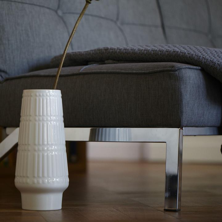 Actual product image AC Design Perugia (Sofa bed)