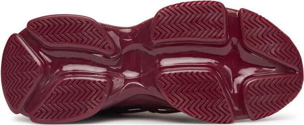 Produktbild Steve Madden Magneto-RLE (38)