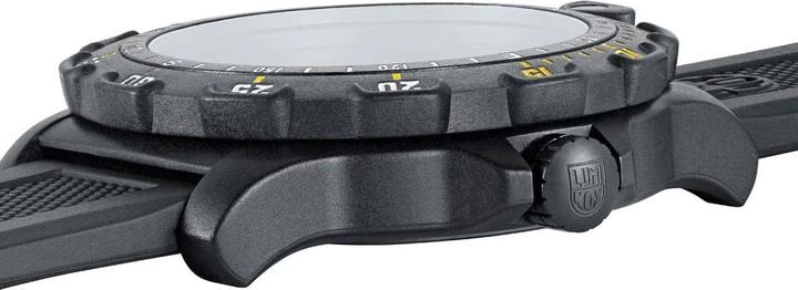 Image du produit Luminox Recon Point Man Heritage 8820h Series (Montre de plongée, 45 mm)