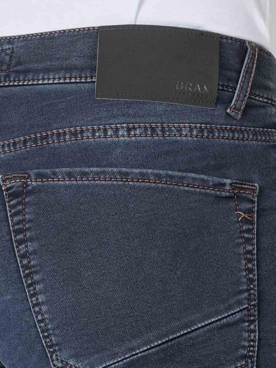 Produktbild BRAX 10017880 (W40/L30)