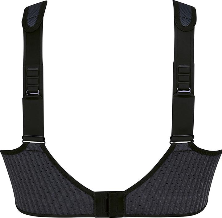 Image du produit Anita Pan Alp TM Air Bra Soutien-gorge de sport pour femme (75 D)