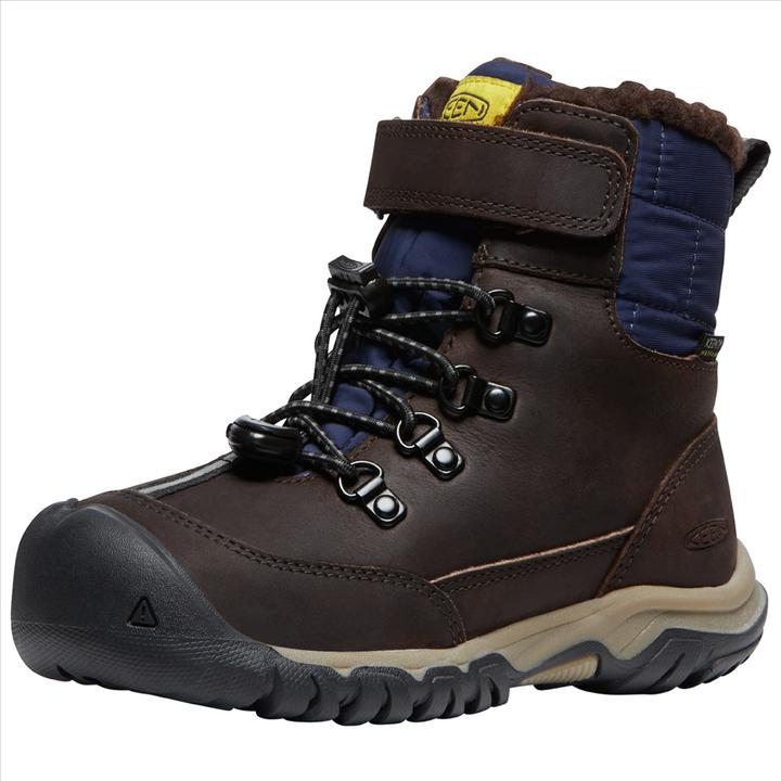 Produktbild Keen C Kanibou WP (25.5)