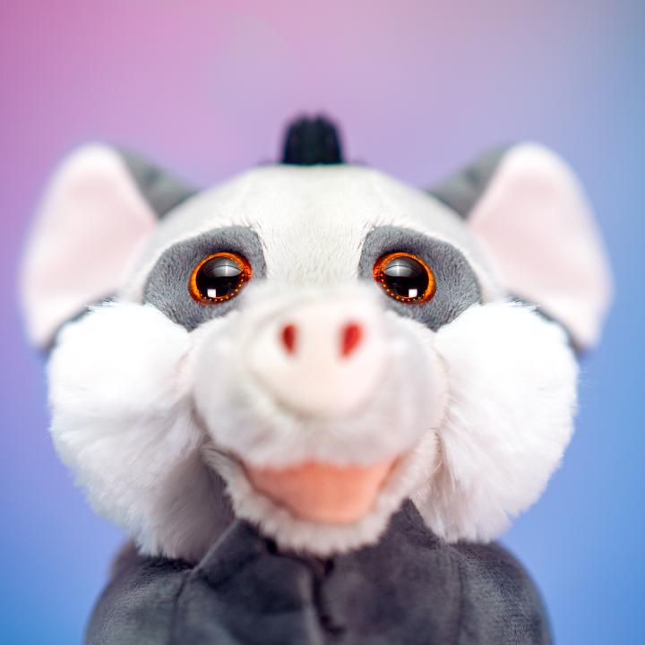 Actual product image Trudi Bat