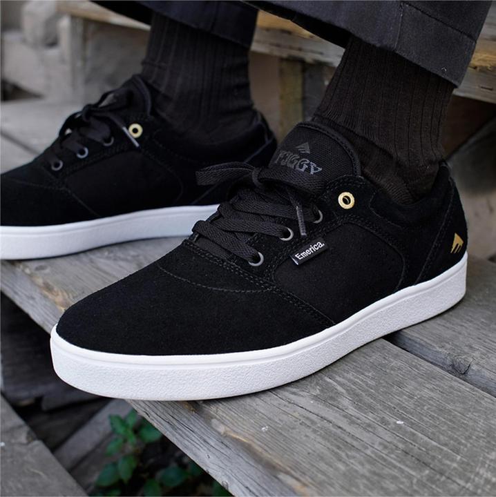 Produktbild Emerica Figgy Dose (41.5)